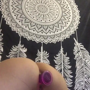 Video by livrevamped published on May 12,2023 09:43:00 - BestThots