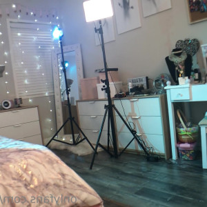 Video by livrevamped published on May 6,2023 23:33:00 - BestThots