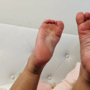 Video by livrevamped published on May 29,2023 10:14:00 - BestThots