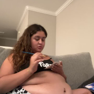 nadyabbw #3435581