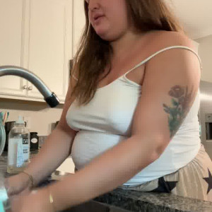 nadyabbw #3435606