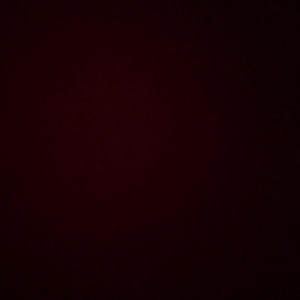 Video by nadyabbw published on June 29,2023 10:39:00 - BestThots