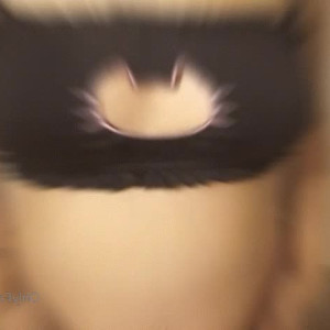 Video by nadyabbw published on April 8,2023 02:02:00 - BestThots
