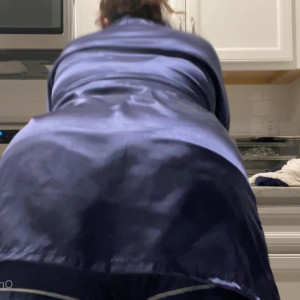 Video by nadyabbw published on March 27,2023 10:58:00 - BestThots