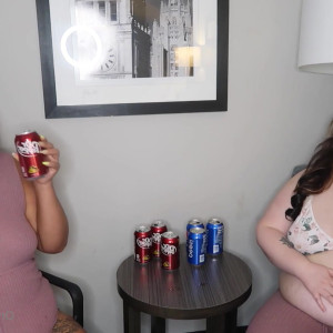 Video by nadyabbw published on August 7,2023 23:21:00 - BestThots