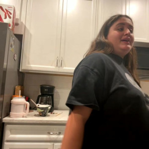 Video by nadyabbw published on March 5,2023 06:01:00 - BestThots