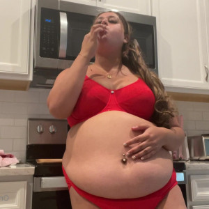 Video by nadyabbw published on August 5,2023 09:53:00 - BestThots