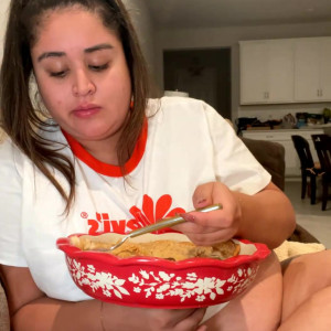 Video by nadyabbw published on July 15,2023 23:13:00 - BestThots