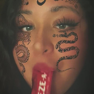 Video by nadyabbw published on June 6,2023 07:23:00 - BestThots