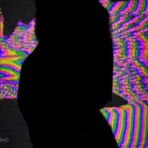 Video by nadyabbw published on April 1,2023 20:42:00 - BestThots