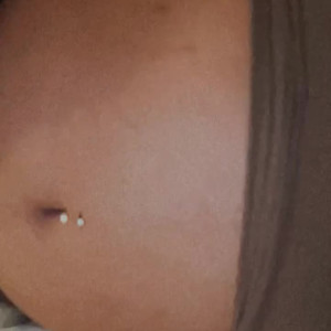 Video by nadyabbw published on March 22,2023 06:32:00 - BestThots