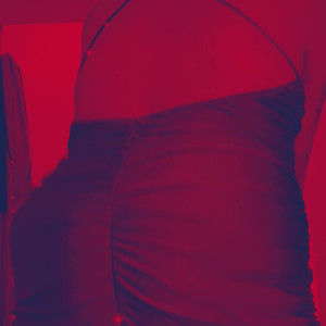 Video by nadyabbw published on March 10,2023 15:43:00 - BestThots