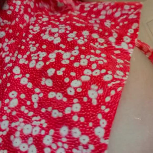 Video by nadyabbw published on June 26,2023 07:54:00 - BestThots