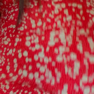 Video by nadyabbw published on April 12,2023 23:54:00 - BestThots