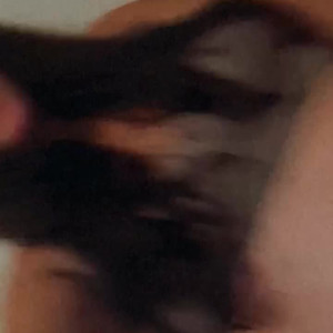 Video by nadyabbw published on March 17,2023 08:49:00 - BestThots