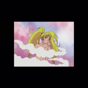 Video by nadyabbw published on March 15,2023 13:34:00 - BestThots