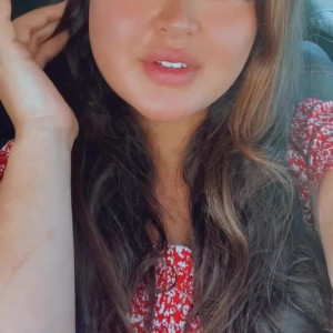 Video by nadyabbw published on March 25,2023 10:49:00 - BestThots