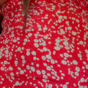 Video by nadyabbw published on April 6,2023 22:48:00 - BestThots