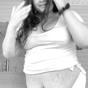 Video by nadyabbw published on August 5,2023 11:02:00 - BestThots