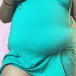 Video by nadyabbw published on July 20,2023 18:47:00 - BestThots