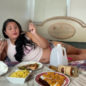 Video by nadyabbw published on April 1,2023 18:44:00 - BestThots
