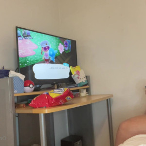 Video by nadyabbw published on May 13,2023 14:09:00 - BestThots