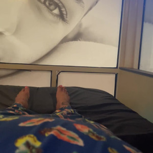 Video by nadyabbw published on March 26,2023 21:24:00 - BestThots