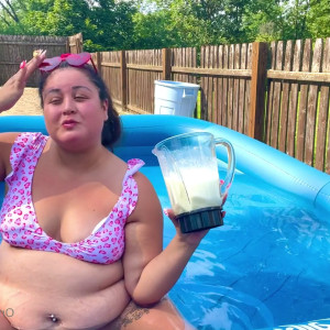 Video by nadyabbw published on May 15,2023 12:22:00 - BestThots