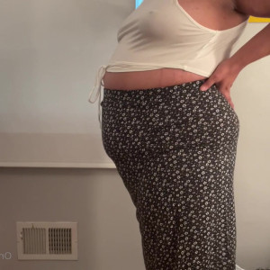 Video by nadyabbw published on March 7,2023 22:25:00 - BestThots