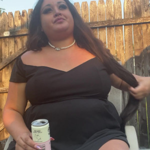 Video by nadyabbw published on May 6,2023 20:09:00 - BestThots