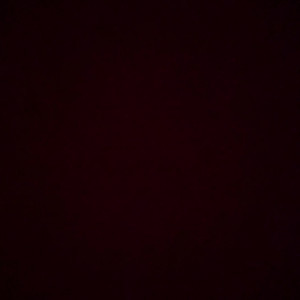 Video by nadyabbw published on April 30,2023 22:46:00 - BestThots
