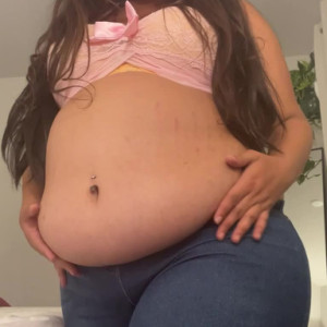 Video by nadyabbw published on March 18,2023 19:36:00 - BestThots