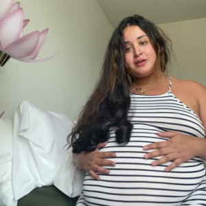 Video by nadyabbw published on August 8,2023 12:10:00 - BestThots