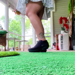Video by nadyabbw published on March 5,2023 06:44:00 - BestThots