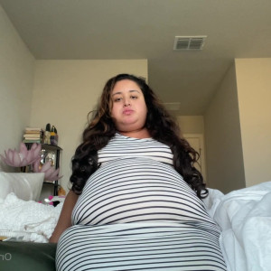 Video by nadyabbw published on April 29,2023 21:19:00 - BestThots