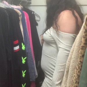Video by nadyabbw published on April 14,2023 23:15:00 - BestThots