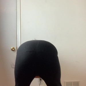 Video by nadyabbw published on May 27,2023 01:00:00 - BestThots