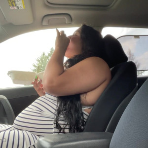 Video by nadyabbw published on July 26,2023 04:21:00 - BestThots