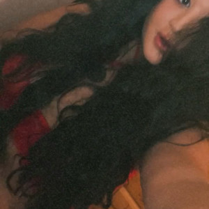 Video by nadyabbw published on July 16,2023 21:42:00 - BestThots