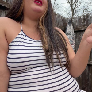 Video by nadyabbw published on May 3,2023 23:53:00 - BestThots
