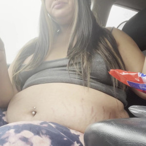 Video by nadyabbw published on April 23,2023 01:58:00 - BestThots