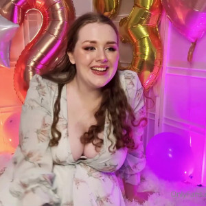 Video by bustyseawitchfree published on August 20,2023 15:17:47 - BestThots