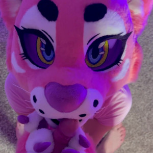 kirakittyxxx #4796066