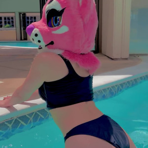 kirakittyxxx #5735403