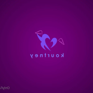 kourtney_love #4081185