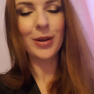 amber_mae_uk #5021667