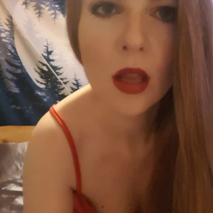 amber_mae_uk #5187718
