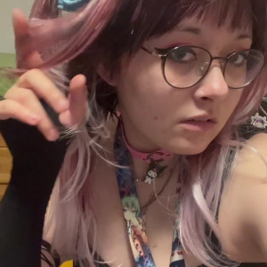 puppygfxo #3887368