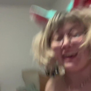 puppygfxo #4335380