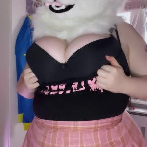 Video by dirty.dixie published on April 3,2023 18:45:00 - BestThots